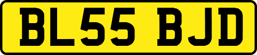 BL55BJD