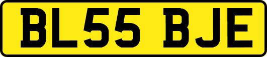 BL55BJE