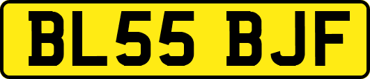 BL55BJF