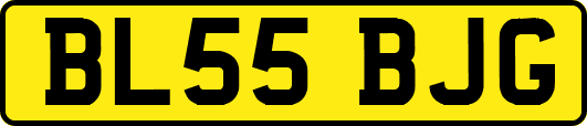 BL55BJG