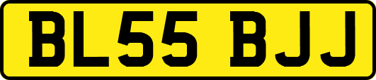 BL55BJJ