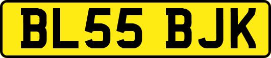 BL55BJK