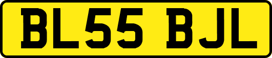 BL55BJL