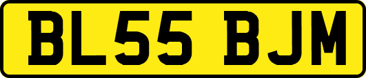 BL55BJM