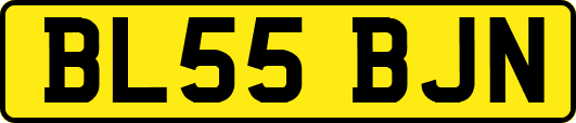 BL55BJN