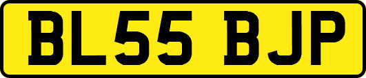 BL55BJP