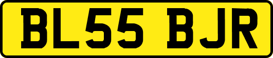 BL55BJR