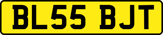 BL55BJT
