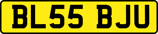 BL55BJU