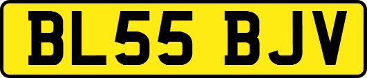 BL55BJV