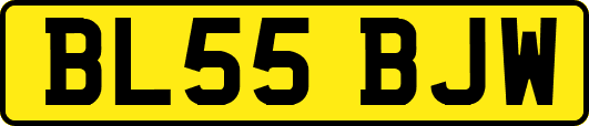 BL55BJW
