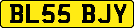 BL55BJY