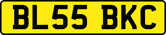 BL55BKC