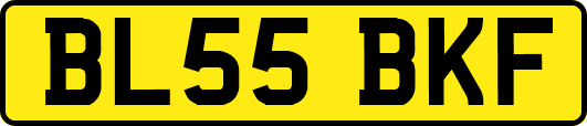 BL55BKF