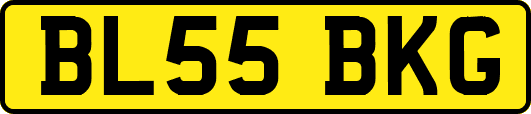 BL55BKG