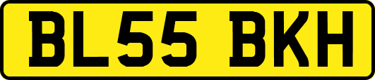BL55BKH