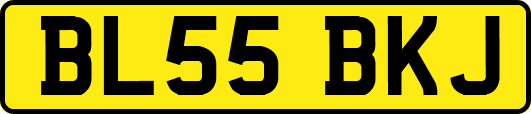 BL55BKJ