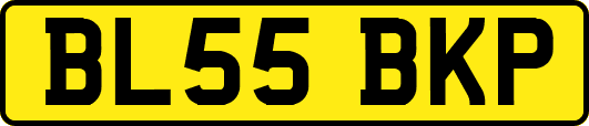 BL55BKP