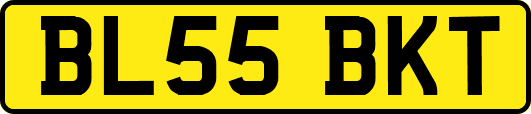 BL55BKT