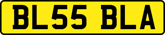 BL55BLA