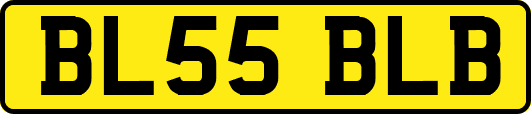 BL55BLB