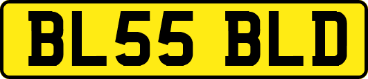 BL55BLD