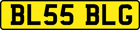 BL55BLG