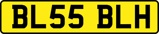 BL55BLH