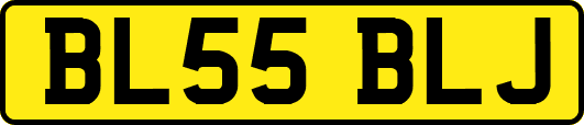 BL55BLJ