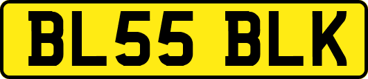BL55BLK