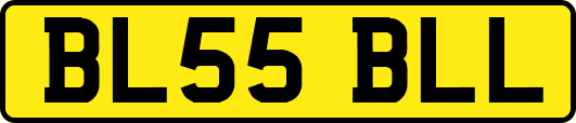 BL55BLL