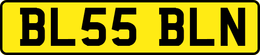 BL55BLN