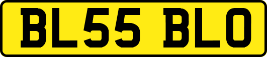 BL55BLO