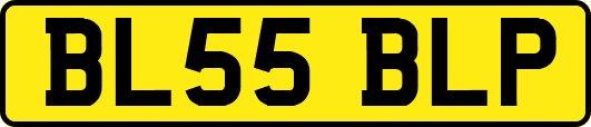 BL55BLP