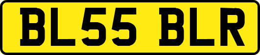 BL55BLR
