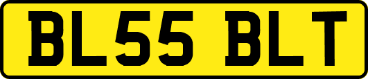 BL55BLT