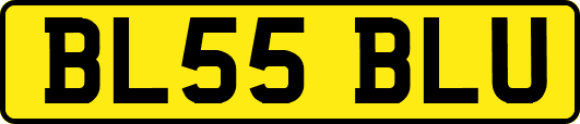 BL55BLU