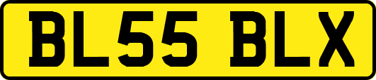 BL55BLX