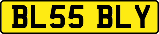 BL55BLY