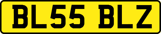 BL55BLZ