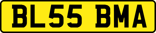 BL55BMA