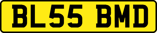 BL55BMD