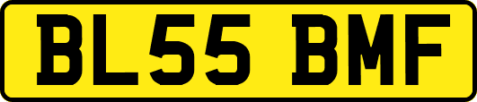 BL55BMF