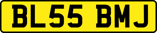 BL55BMJ