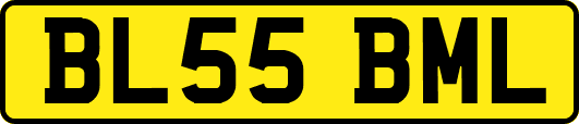 BL55BML