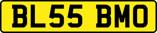 BL55BMO