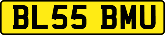 BL55BMU
