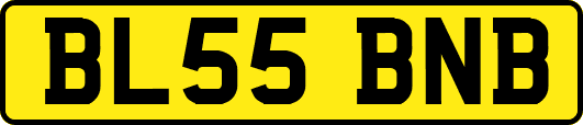 BL55BNB