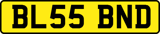 BL55BND