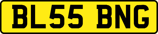 BL55BNG